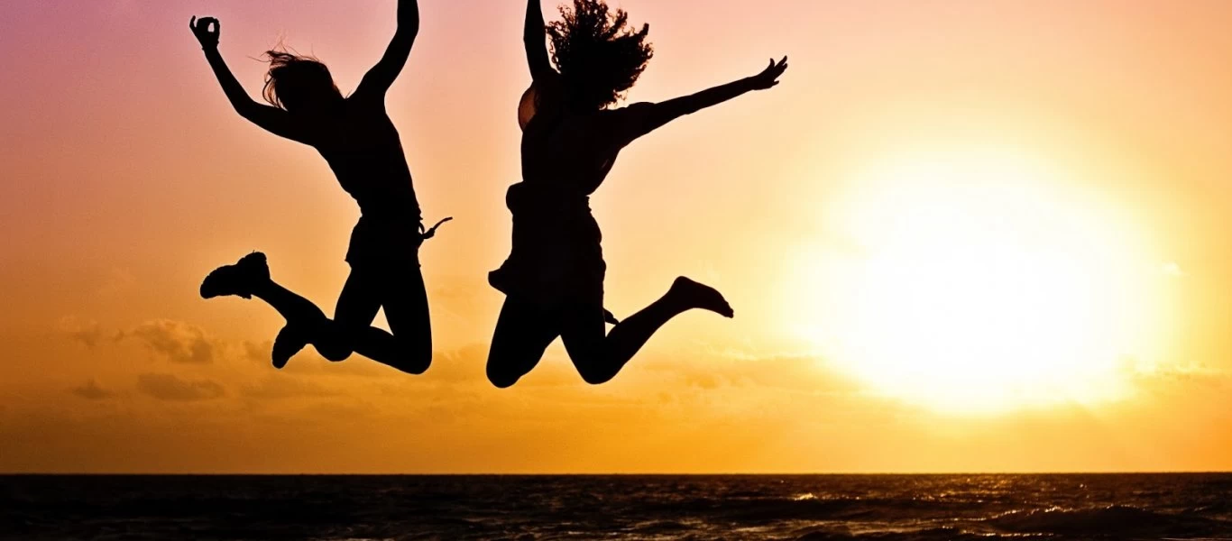 Το απόλυτο τεστ: Δείχνει αν θα... πεθάνετε μέσα στα επόμενα 10 χρόνια!